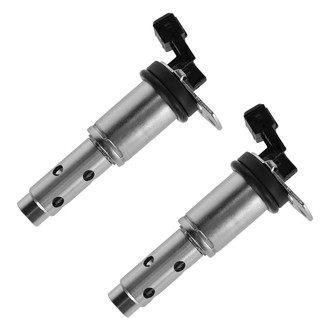 TRQ® - Engine Variable Timing Solenoid