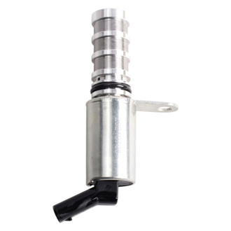 TRQ® - Engine Variable Timing Solenoid