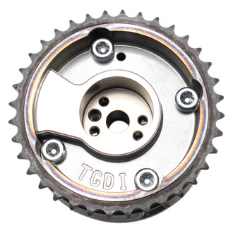 TRQ® - Engine Exhaust Variable Valve Timing Sprocket