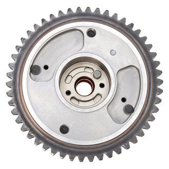 TRQ® - Engine Variable Valve Timing Sprocket