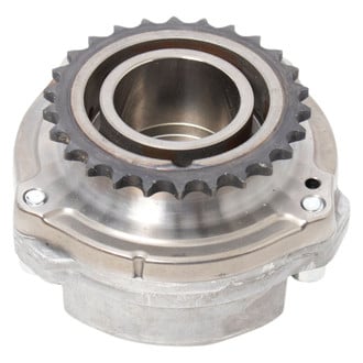 TRQ® - Engine Variable Valve Timing Sprocket