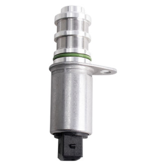TRQ® - Engine Variable Timing Solenoid