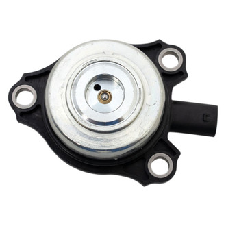 TRQ® - Engine Variable Timing Solenoid