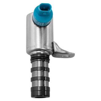 TRQ® - Exhaust Engine Variable Timing Solenoid