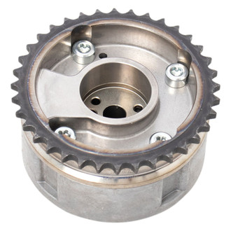 TRQ® - Engine Exhaust Variable Valve Timing Sprocket
