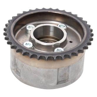 TRQ® - Engine Variable Valve Timing Sprocket
