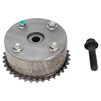 TRQ® - Engine Variable Valve Timing Sprocket