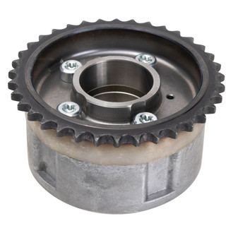 TRQ® - Engine Variable Valve Timing Sprocket