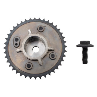 TRQ® - Engine Variable Valve Timing Sprocket