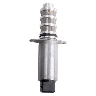TRQ® - Engine Variable Timing Solenoid