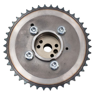 TRQ® - Engine Variable Valve Timing Sprocket