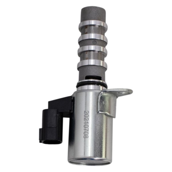 TRQ® - Engine Variable Timing Solenoid