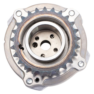 TRQ® - Engine Variable Valve Timing Sprocket