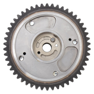TRQ® - Engine Variable Valve Timing Sprocket