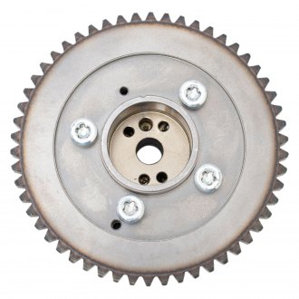 TRQ® - Engine Variable Valve Timing Sprocket