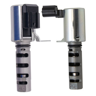 TRQ® - Engine Variable Timing Solenoid