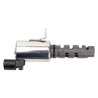 TRQ® - Engine Variable Timing Solenoid