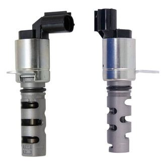 TRQ® - Engine Variable Timing Solenoid