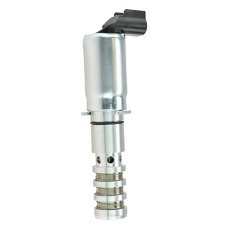 TRQ® - Engine Variable Timing Solenoid