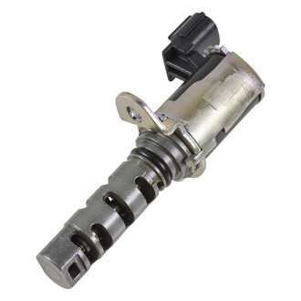 TRQ® - Engine Variable Timing Solenoid