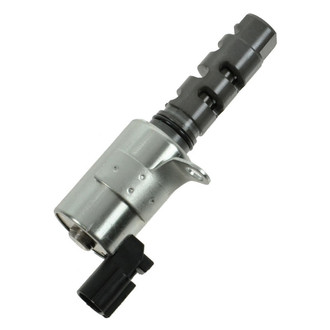 TRQ® - Engine Variable Timing Solenoid