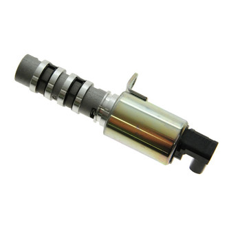 TRQ® - Engine Variable Timing Solenoid