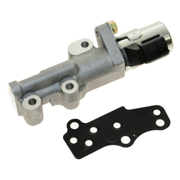 TRQ® - Driver Side Engine Variable Timing Solenoid