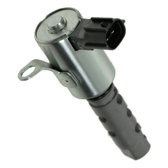 TRQ® VTA93425 - Engine Variable Timing Solenoid