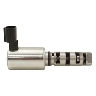 TRQ® - Engine Variable Timing Solenoid
