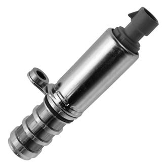 TRQ® - Engine Variable Timing Solenoid