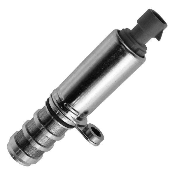 TRQ® - Exhaust Engine Variable Timing Solenoid