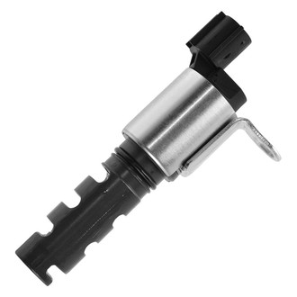 TRQ® - Engine Variable Timing Solenoid
