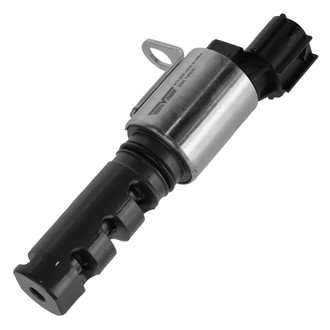 TRQ® - Engine Variable Timing Solenoid