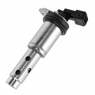 TRQ® - Engine Variable Timing Solenoid