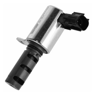 TRQ® - Engine Variable Timing Solenoid