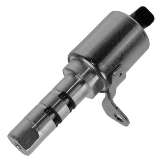 TRQ® - Engine Variable Timing Solenoid