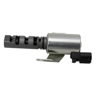TRQ® - Engine Variable Timing Solenoid