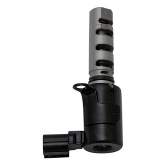 TRQ® - Intake Engine Variable Timing Solenoid