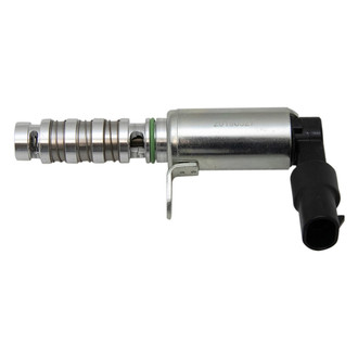 TRQ® - Exhaust Engine Variable Timing Solenoid