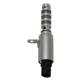 TRQ® - Engine Variable Timing Solenoid
