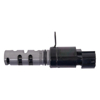 TRQ® - Engine Variable Timing Solenoid