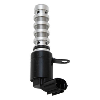TRQ® - Engine Variable Timing Solenoid