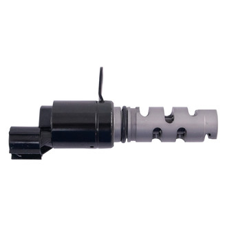 TRQ® - Engine Variable Timing Solenoid