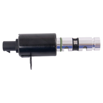 TRQ® - Engine Variable Timing Solenoid