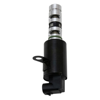 TRQ® - Engine Variable Timing Solenoid