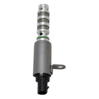 TRQ® - Engine Variable Timing Solenoid