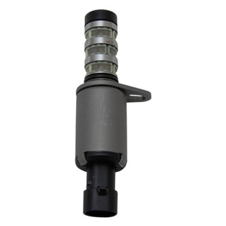 TRQ® - Engine Variable Timing Solenoid