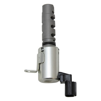 TRQ® - Engine Variable Timing Solenoid
