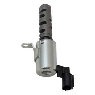 TRQ® - Engine Variable Timing Solenoid