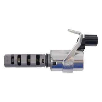 TRQ® - Engine Variable Timing Solenoid
